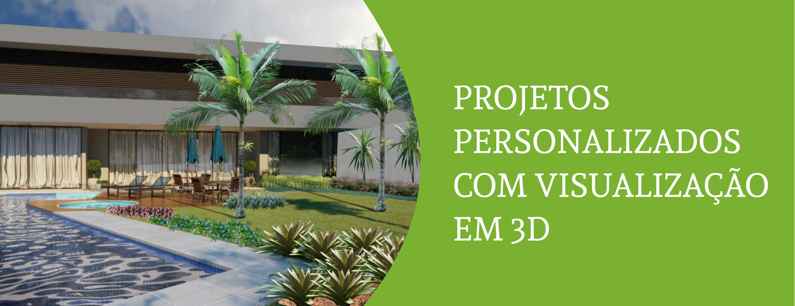 Projeto3D